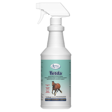 TETDA™