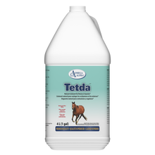 TETDA™
