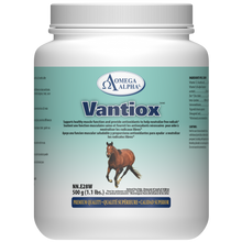 VANTIOX™